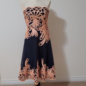 😍Evening dress😍